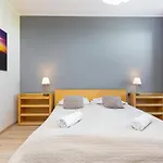 Bliska Praga By Renters 아파트 바르샤바