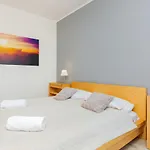 Bliska Praga By Renters 바르샤바