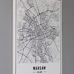 아파트 Bliska Praga By Renters