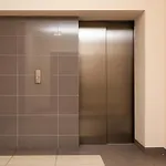 아파트 Bliska Praga By Renters