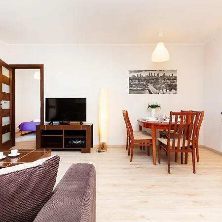 Bliska Praga By Renters *